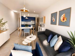 Apartamento Villalia - 4