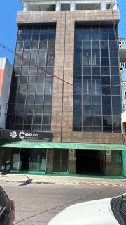 Hotel do Norte - 0