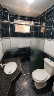 Hotel do Norte - 4
