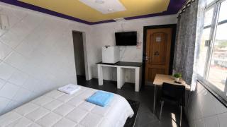 Hotel do Norte - 1
