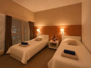 GTC APART HOTEL - Prime Location - 6