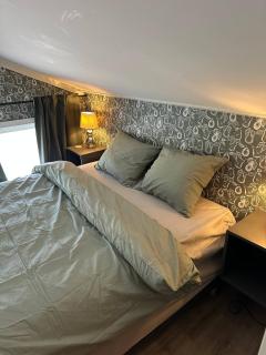 Happy stay apartment - 2