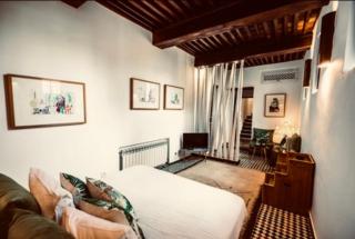 La Maison Maure - 5
