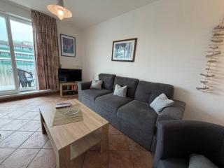Ferienwohnung Seeadler - 9