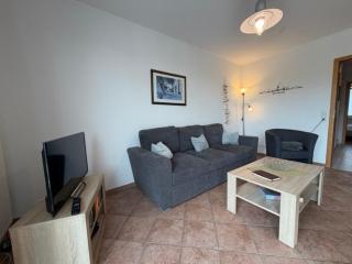 Ferienwohnung Seeadler - 3