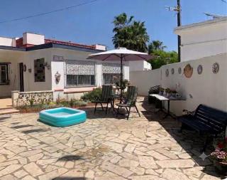 Casa Myjoli - Vinaròs - 9