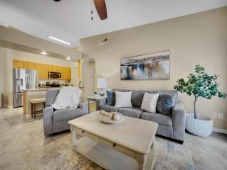 Southern #2059 Mesa - 3