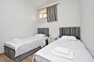 Zvartnots International Hotel - 6