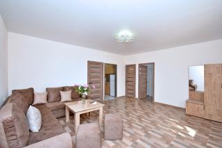 Zvartnots International Hotel - 2