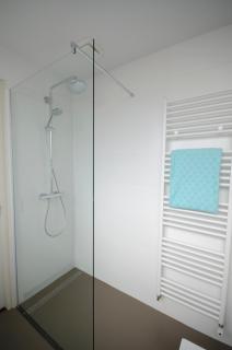 Flamingo Beach Apartments - 9