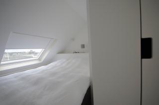 Flamingo Beach Apartments - 7
