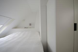 Flamingo Beach Apartments - 6