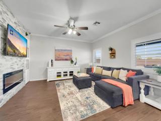 Magic of Maricopa - Maricopa - 7
