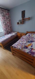 Agroturystyka u Bogny - 3