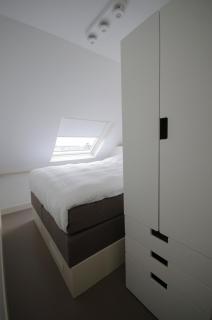Flamingo Beach Apartments - 4