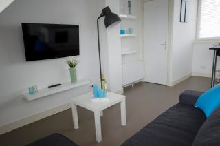 Flamingo Beach Apartments - 3