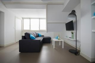 Flamingo Beach Apartments - 1