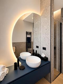 Il borgo blu - 3