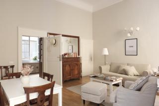 Casa Claire - Experience the historic center on foot - 0