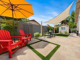 Cullumber Gilbert - 8