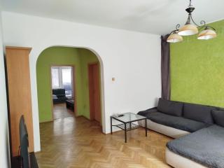 Central Festival Vacation House - 0