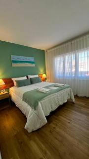 Pepe Hostel Boutique - 8