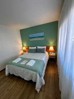Pepe Hostel Boutique - 8