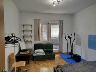Central Festival Vacation House - 9