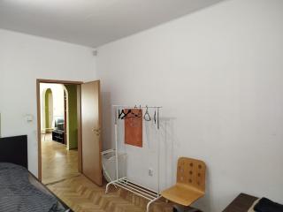 Central Festival Vacation House - 8