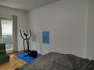 Central Festival Vacation House - 7