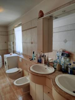 Central Festival Vacation House - 5