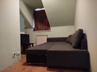 Central Festival Vacation House - 3