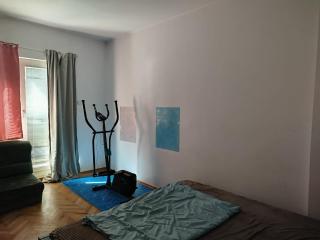 Central Festival Vacation House - 2