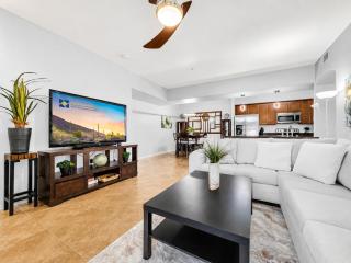 Southern #1083 Mesa - 0