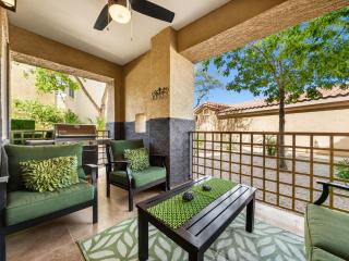 Southern #1083 Mesa - 9