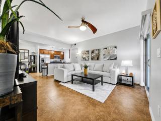 Southern #1083 Mesa - 7