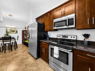 Southern #1083 Mesa - 2