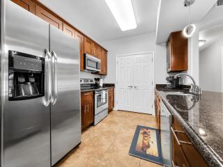 Southern #1083 Mesa - 1