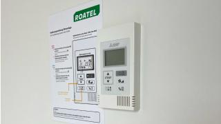 Roatel Zella Mehlis A71 my-roatel-com - 8