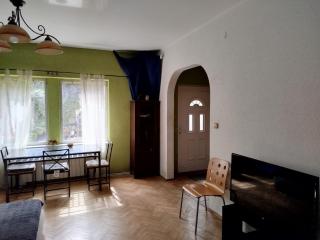 Central Festival Vacation House - 7