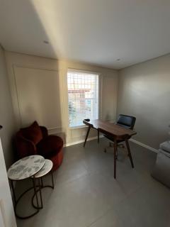 Anga Spaces Luxurious Suites no19 - 9