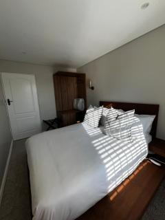 Anga Spaces Luxurious Suites no19 - 8