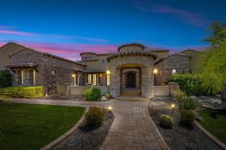 104th Mesa 1331 Paradise Found - 9
