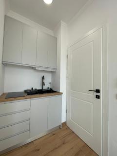 Azzurre Premium Aparthotel - 7