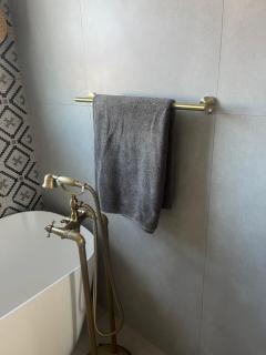 Anga Spaces Luxurious Suites no19 - 7