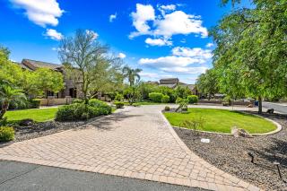 104th Mesa 1331 Paradise Found - 2