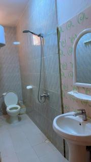 Appartement Meublé - 5