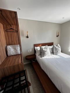 Anga Spaces Luxurious Suites no19 - 2