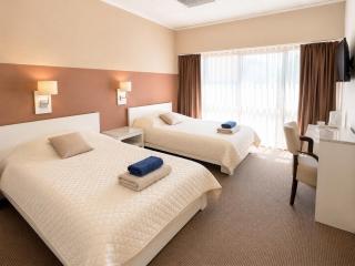 GTC APART HOTEL - Prime Location - 9