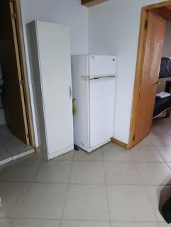 Aires del hogar - 0